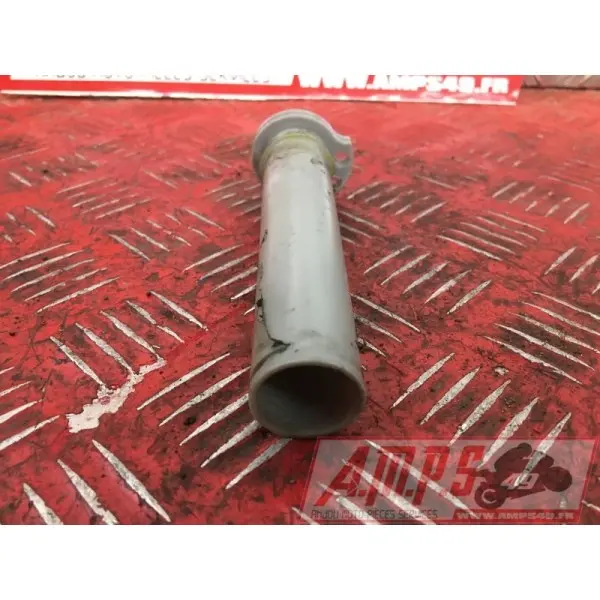 Tube d'accelerateur Kawaski Z650 2017 à 2019Z65017EN-974-VGH0-D1369410used