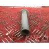Tube d'accelerateur Kawaski Z650 2017 à 2019Z65017EN-974-VGH0-D1369410used
