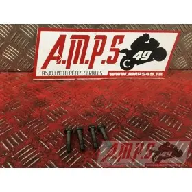 Vis d'étrier de frein avant Kawaski Z650 2017 à 2019Z65017EN-974-VGH0-D1369402used