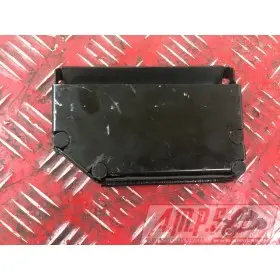 Antivol CDI Kawasaki Z800 2013 à 2016Z780015DP-746-QEH0-D0369510used