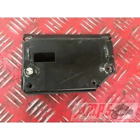 Antivol CDI Kawasaki Z800 2013 à 2016Z780015DP-746-QEH0-D0369510used