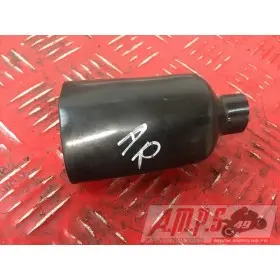 Caoutchouc faisceau arriere Kawasaki Z800 2013 à 2016Z780015DP-746-QEH0-D0369503used