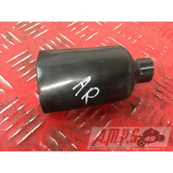 Caoutchouc faisceau arriere Kawasaki Z800 2013 à 2016Z780015DP-746-QEH0-D0369503used