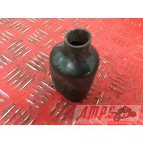 Caoutchouc faisceau arriere Kawasaki Z800 2013 à 2016Z780015DP-746-QEH0-D0369503used