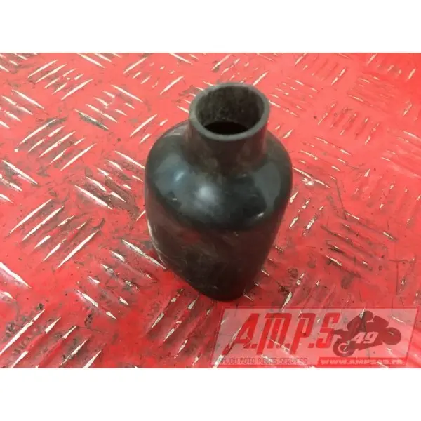 Caoutchouc faisceau arriere Kawasaki Z800 2013 à 2016Z780015DP-746-QEH0-D0369503used