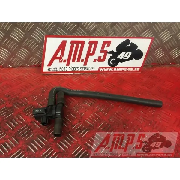 Electrovanne SAI Kawasaki Z800 2013 à 2016Z780015DP-746-QEH0-D0369494used