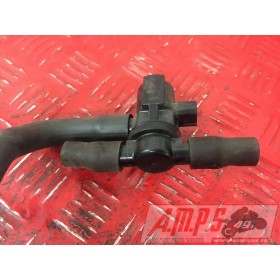 Electrovanne SAI Kawasaki Z800 2013 à 2016Z780015DP-746-QEH0-D0369494used