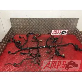 Faisceau électrique principale Kawasaki Z800 2013 à 2016Z780015DP-746-QEH0-D0369493used