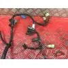 Faisceau électrique principale Kawasaki Z800 2013 à 2016Z780015DP-746-QEH0-D0369493used