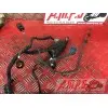 Faisceau électrique principale Kawasaki Z800 2013 à 2016Z780015DP-746-QEH0-D0369493used
