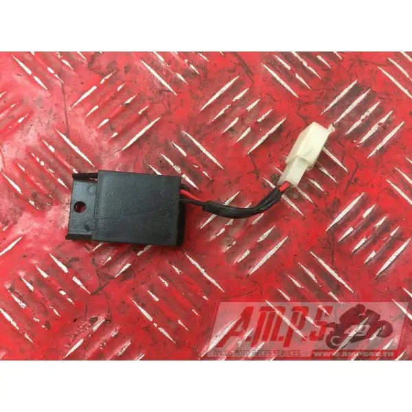 Flashrelay Kawasaki Z800 2013 à 2016Z780015DP-746-QEH0-D0369491used