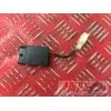 Flashrelay Kawasaki Z800 2013 à 2016Z780015DP-746-QEH0-D0369491used