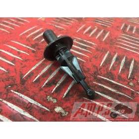 Sonde boite a air Kawasaki Z800 2013 à 2016Z780015DP-746-QEH0-D0369485used