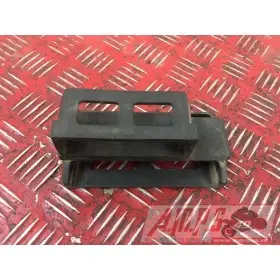 Support caoutchouc CDI Kawasaki Z800 2013 à 2016Z780015DP-746-QEH0-D0369482used