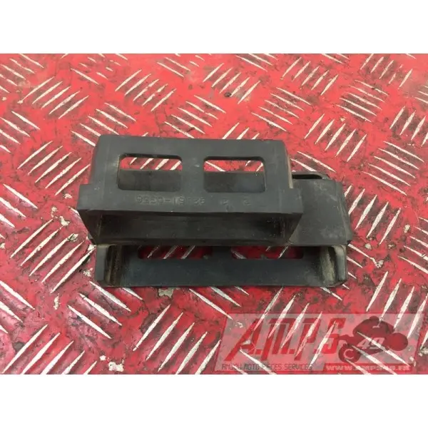 Support caoutchouc CDI Kawasaki Z800 2013 à 2016Z780015DP-746-QEH0-D0369482used
