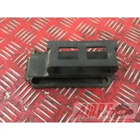 Support caoutchouc CDI Kawasaki Z800 2013 à 2016Z780015DP-746-QEH0-D0369482used