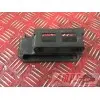 Support caoutchouc CDI Kawasaki Z800 2013 à 2016Z780015DP-746-QEH0-D0369482used