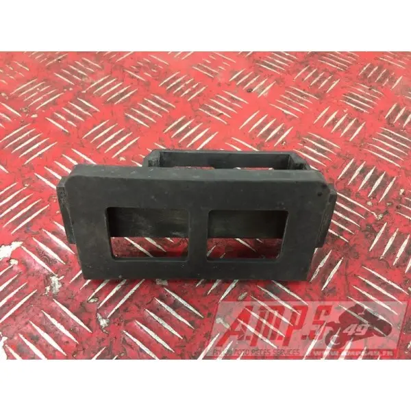 Support caoutchouc CDI Kawasaki Z800 2013 à 2016Z780015DP-746-QEH0-D0369482used