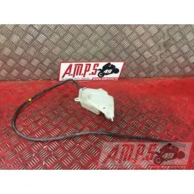 Bocal de liquide de refroidissement Kawasaki Z800 2013 à 2016Z780015DP-746-QEH0-D0369527used