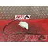 Bocal de liquide de refroidissement Kawasaki Z800 2013 à 2016Z780015DP-746-QEH0-D0369527used