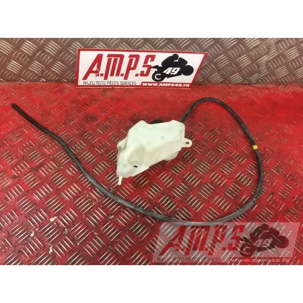 Bocal de liquide de refroidissement Kawasaki Z800 2013 à 2016Z780015DP-746-QEH0-D0369527used