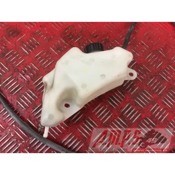 Bocal de liquide de refroidissement Kawasaki Z800 2013 à 2016Z780015DP-746-QEH0-D0369527used