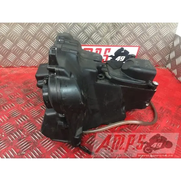 Boite a air Kawasaki Z800 2013 à 2016Z780015DP-746-QEH0-D0369526used