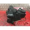 Boite a air Kawasaki Z800 2013 à 2016Z780015DP-746-QEH0-D0369526used