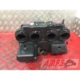 Boite a air Kawasaki Z800 2013 à 2016Z780015DP-746-QEH0-D0369526used