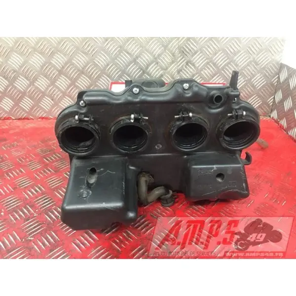 Boite a air Kawasaki Z800 2013 à 2016Z780015DP-746-QEH0-D0369526used