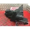 Boite a air Kawasaki Z800 2013 à 2016Z780015DP-746-QEH0-D0369526used