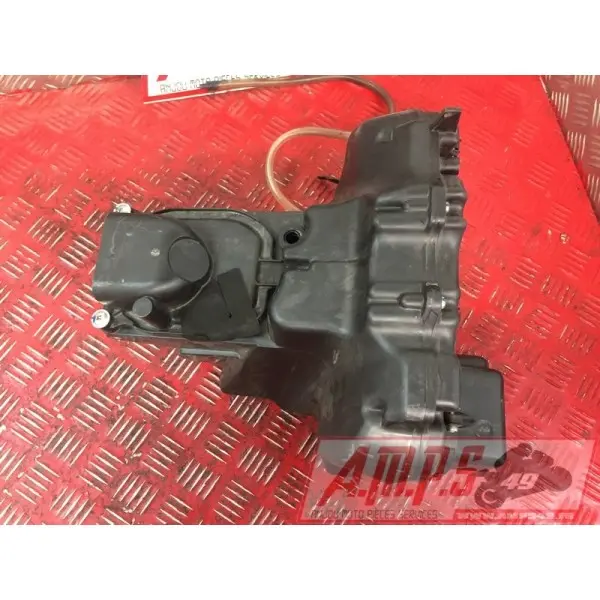 Boite a air Kawasaki Z800 2013 à 2016Z780015DP-746-QEH0-D0369526used