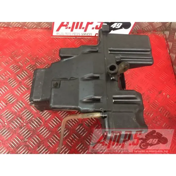 Boite a air Kawasaki Z800 2013 à 2016Z780015DP-746-QEH0-D0369526used