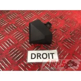 Cache plastique droit rampe d'injection Kawasaki Z800 2013 à 2016Z780015DP-746-QEH0-D0369524used