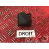 Cache plastique droit rampe d'injection Kawasaki Z800 2013 à 2016Z780015DP-746-QEH0-D0369524used