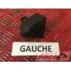 Cache plastique gauche rampe d'injection Kawasaki Z800 2013 à 2016Z780015DP-746-QEH0-D0369523used