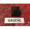 Cache plastique gauche rampe d'injection Kawasaki Z800 2013 à 2016Z780015DP-746-QEH0-D0369523used