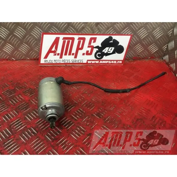 Démarreur Kawasaki Z800 2013 à 2016Z780015DP-746-QEH0-D0369519used