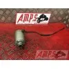 Démarreur Kawasaki Z800 2013 à 2016Z780015DP-746-QEH0-D0369519used