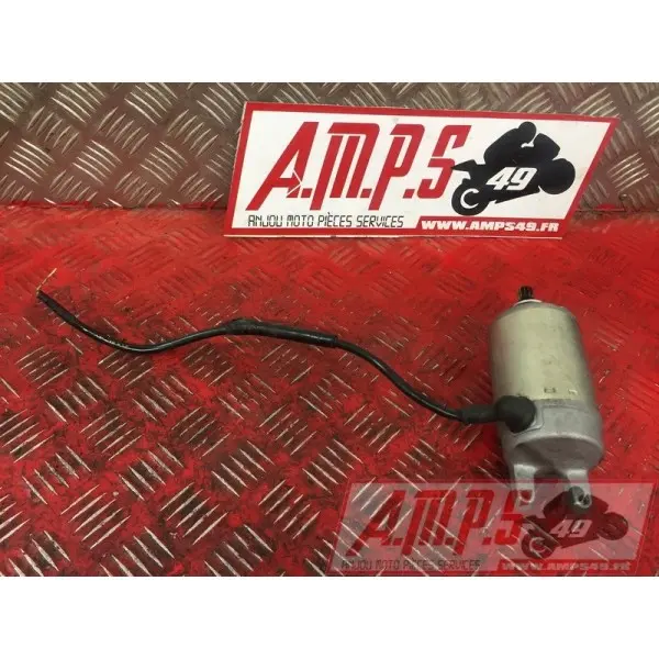 Démarreur Kawasaki Z800 2013 à 2016Z780015DP-746-QEH0-D0369519used