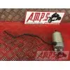 Démarreur Kawasaki Z800 2013 à 2016Z780015DP-746-QEH0-D0369519used