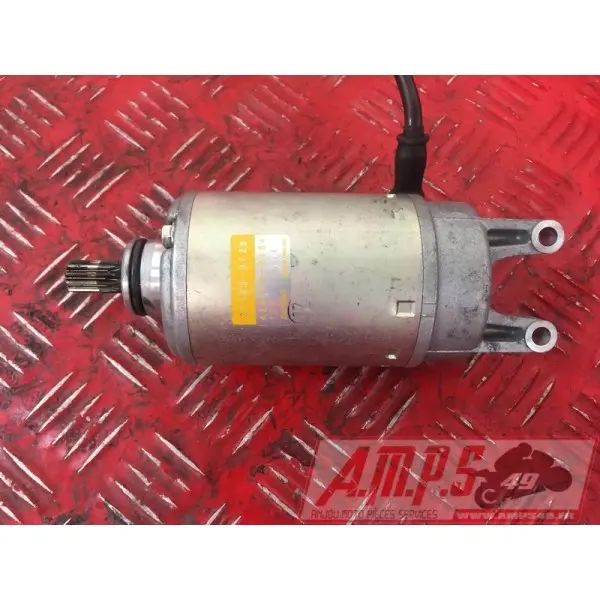 Démarreur Kawasaki Z800 2013 à 2016Z780015DP-746-QEH0-D0369519used
