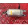 Démarreur Kawasaki Z800 2013 à 2016Z780015DP-746-QEH0-D0369519used