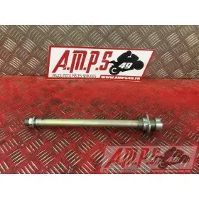 Axe de bras oscillant Kawasaki Z800 2013 à 2016Z780015DP-746-QEH0-D0369591used