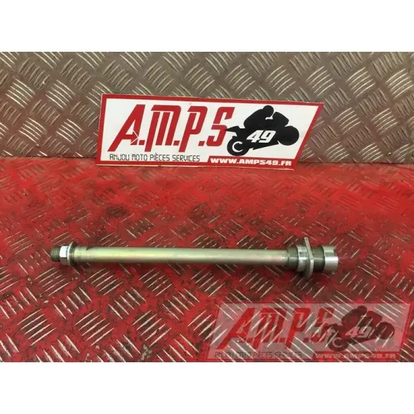 Axe de bras oscillant Kawasaki Z800 2013 à 2016Z780015DP-746-QEH0-D0369591used