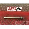 Axe de bras oscillant Kawasaki Z800 2013 à 2016Z780015DP-746-QEH0-D0369591used