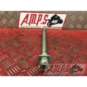 Axe de bras oscillant Kawasaki Z800 2013 à 2016Z780015DP-746-QEH0-D0369591used