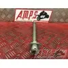 Axe de bras oscillant Kawasaki Z800 2013 à 2016Z780015DP-746-QEH0-D0369591used