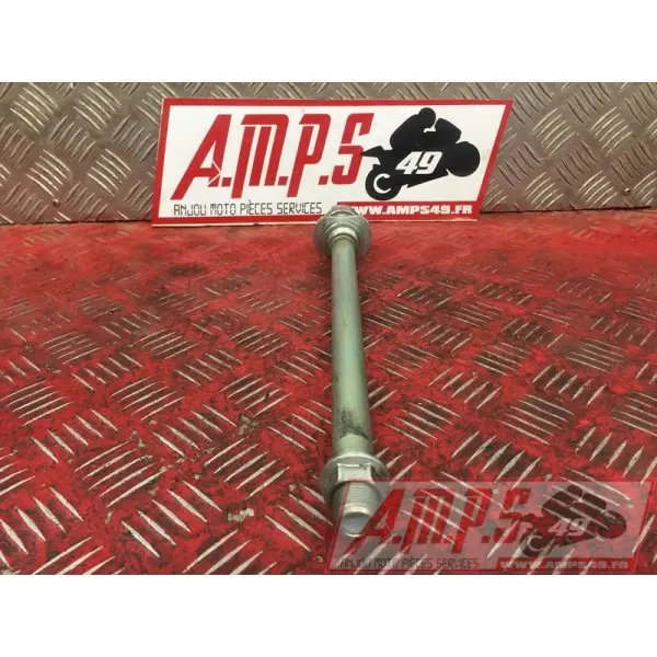 Axe de bras oscillant Kawasaki Z800 2013 à 2016Z780015DP-746-QEH0-D0369591used