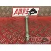 Axe de bras oscillant Kawasaki Z800 2013 à 2016Z780015DP-746-QEH0-D0369591used